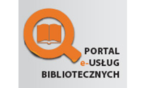 Portal e-usług bibliotecznych