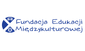 Fundacja Międzykulturowa