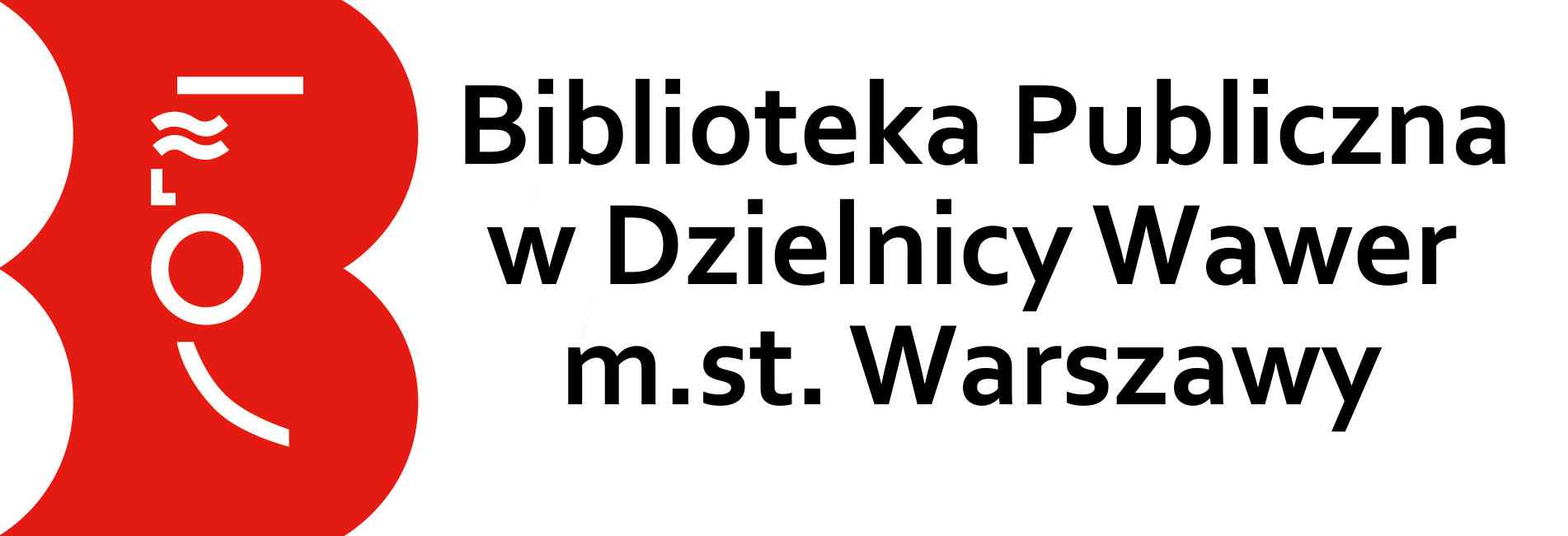 Biblioteka Publiczna w dzielnicy Wawer m.st. Warszawa