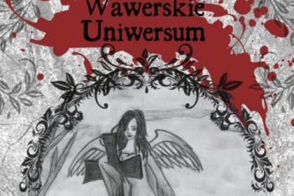 Wawerskie uniwersum
