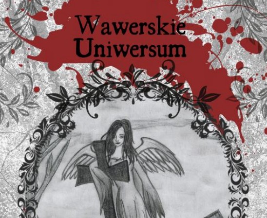 Wawerskie uniwersum